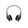 SENNHEISER URBANITE Denim i - 443528 - zdjęcie 2